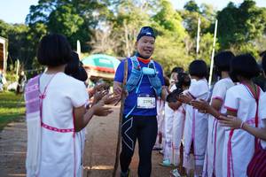 BIB: 2290
                            <button type="button" onclick="openModal(18986662)" class="btn btn-primary btn-sm float-right btn-popup" data-toggle="modal" data-target=".modal-high-quality">
                        <i class="fas fa-shopping-cart"></i> Add to Cart
                    </button>
                                            <button type="button" onclick="isThisMe(18986662, true)" class="btn btn-success btn-sm float-right btn-popup btn-isme hidden" data-toggle="tooltip" data-placement="bottom" title="นี่คือรูปของคุณใช่ไหม คลิกที่นี่เพื่อเอาเข้าอัลบั้ม">
                        <i class="fas fa-plus"></i> Add to album
                    </button>
                    <button type="button" onclick="isThisMe(18986662, false)" class="btn btn-warning btn-sm float-right btn-popup btn-isnotme hidden">
                        <i class="fas fa-ban"></i> Remove from album
                    </button>